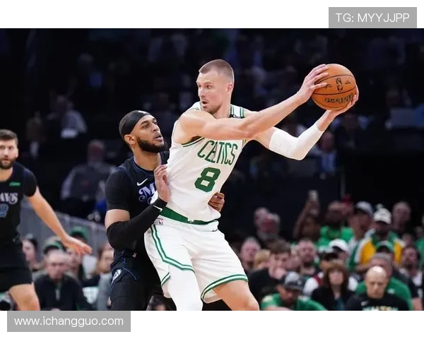 奇才新星CJ定妆照首度曝光NBA官方惊叹全新版本即将登场